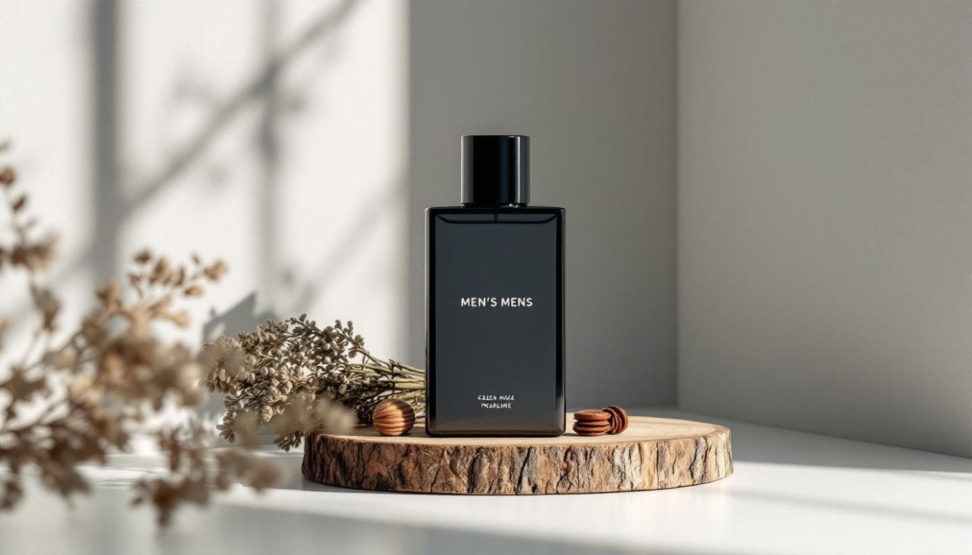 Comment choisir une eau de toilette pour hommes qui symbolise la liberté?