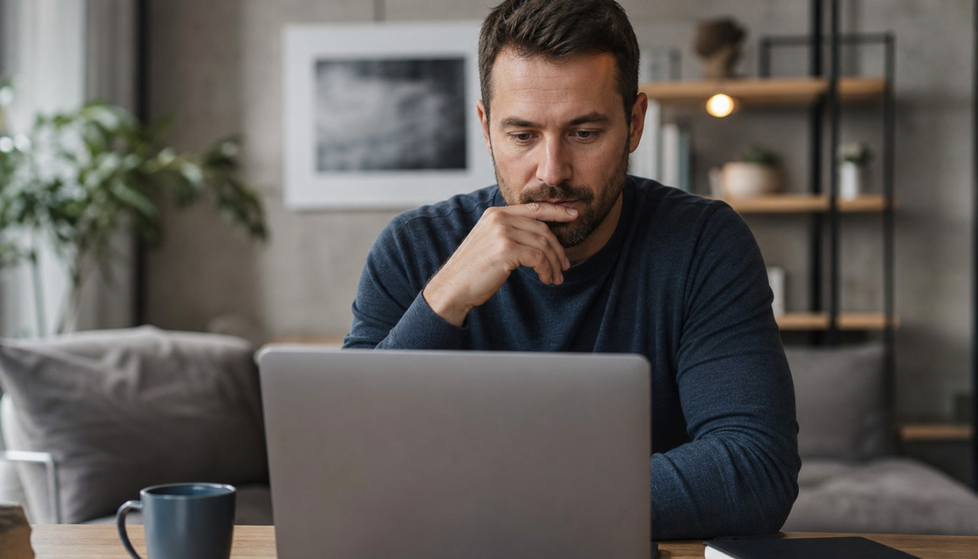 Comment reconnaître un meilleur forum de candaulisme ?
