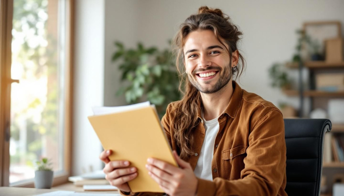 Maximiser vos chances lors de la demande de naturalisation : conseils pratiques