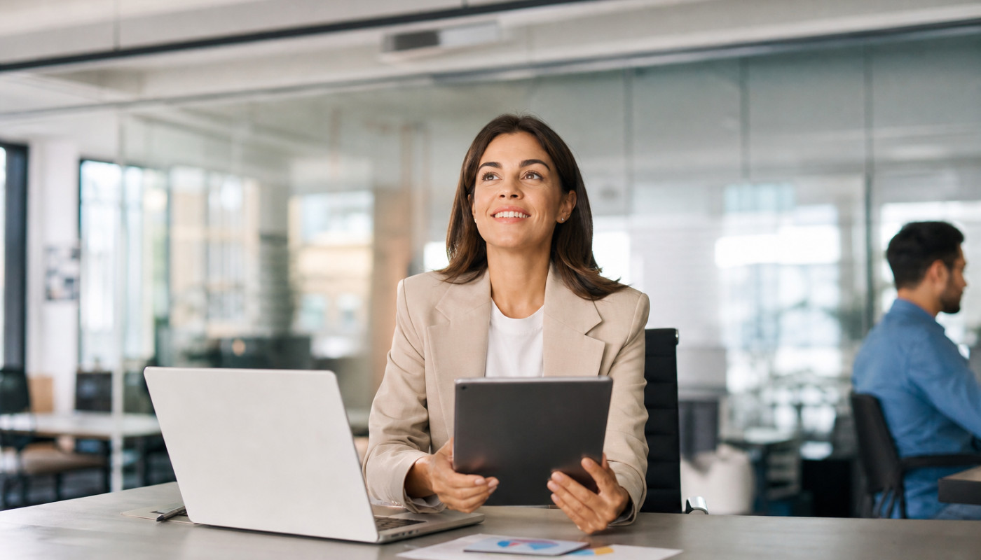 Tout savoir sur 360 visible